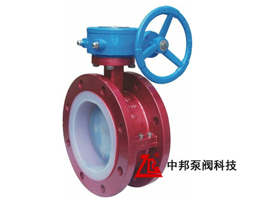 D341F46�r�����y